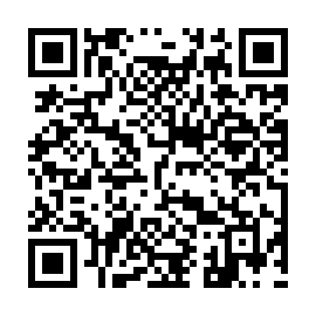 QR code for 992YYM