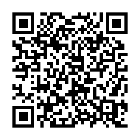 QR code for 992ZWB