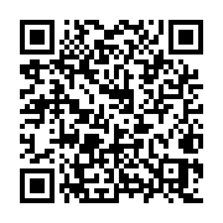 QR code for 993AMQ