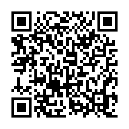 QR code for 993AVO
