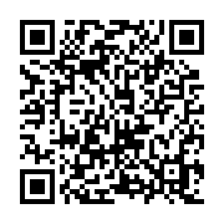 QR code for 993BSO