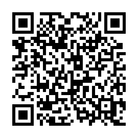 QR code for 993BXH