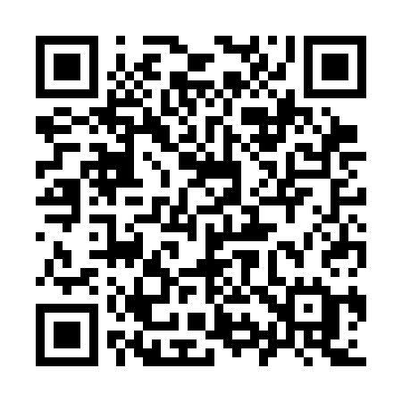 QR code for 993CCE