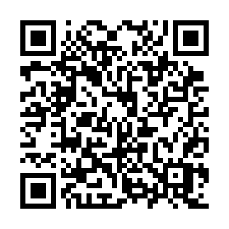 QR code for 993CDW