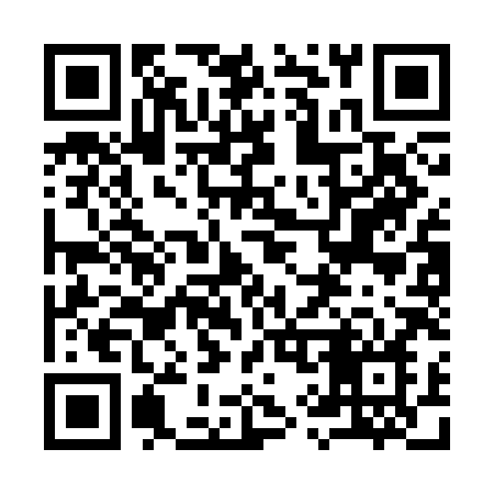 QR code for 993CHN