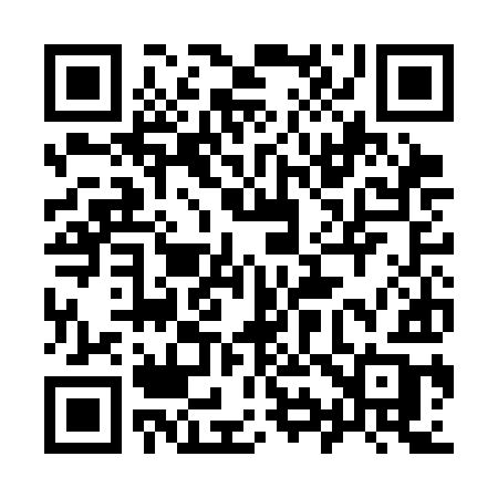 QR code for 993CIB