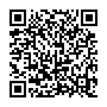 QR code for 993CJO