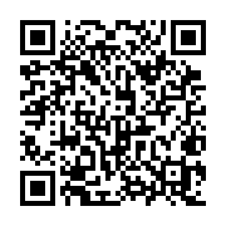 QR code for 993CMI