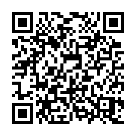 QR code for 993CSP
