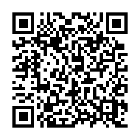 QR code for 993CUX