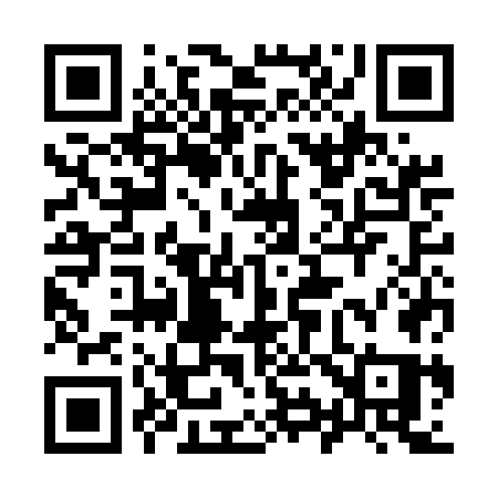 QR code for 993EGQ