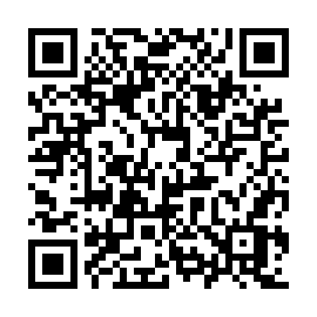 QR code for 993EGV