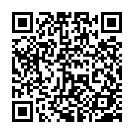 QR code for 993EPK