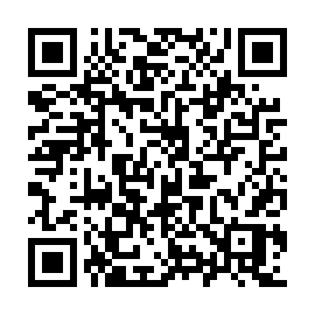 QR code for 993ETR