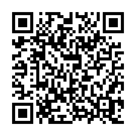 QR code for 993EWF
