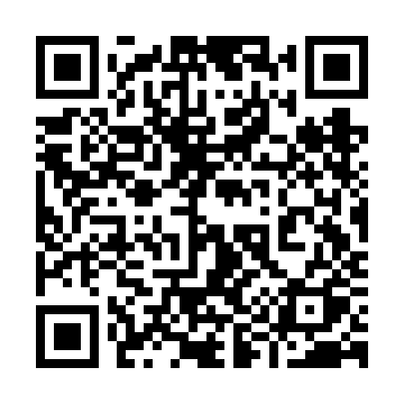 QR code for 993FJQ