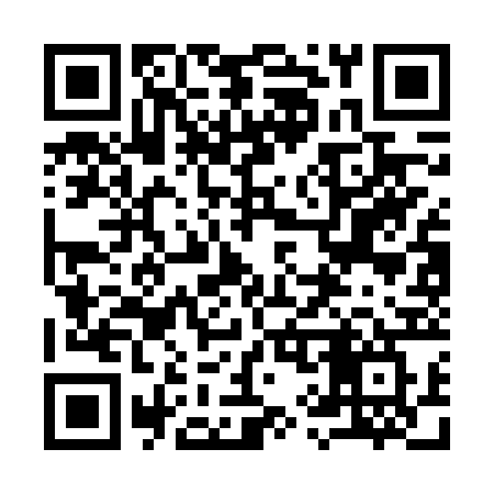 QR code for 993FRW