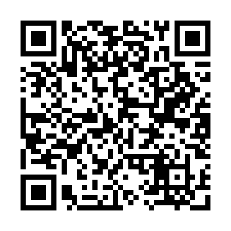 QR code for 993GOZ