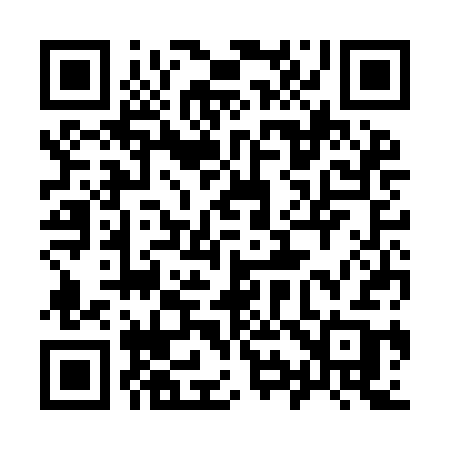 QR code for 993ICB