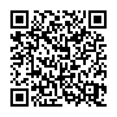 QR code for 993IRU