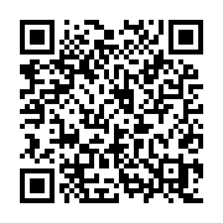 QR code for 993ITI