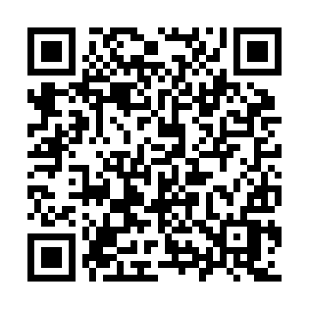 QR code for 993JIV