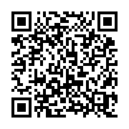 QR code for 993KNB