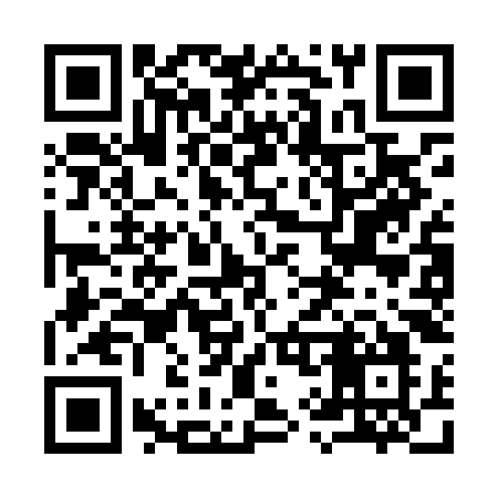 QR code for 993LKO