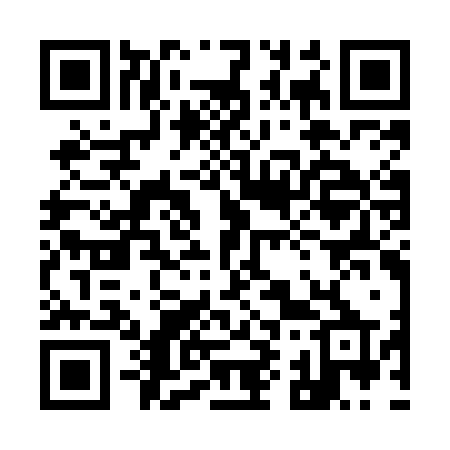 QR code for 993MJP