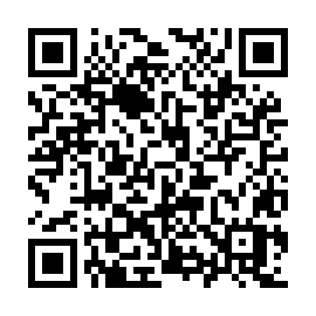 QR code for 993MLW