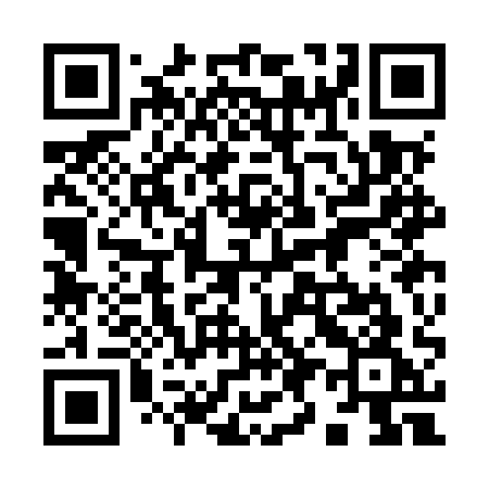 QR code for 993MQG