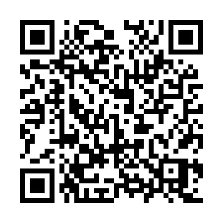 QR code for 993MVP