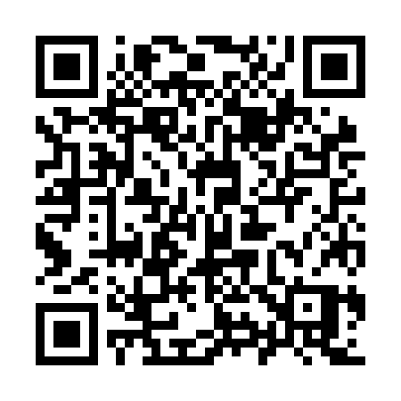 QR code for 993NJP