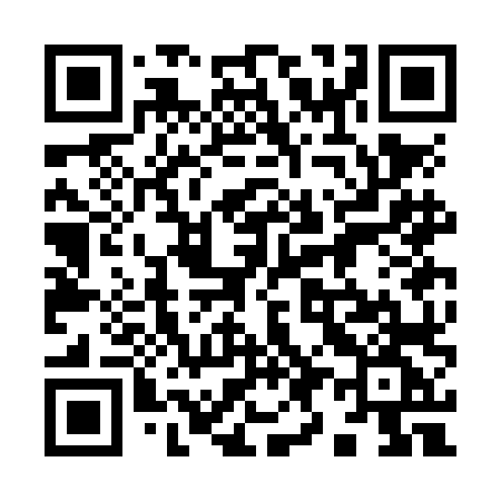 QR code for 993NLG