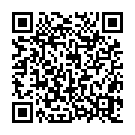 QR code for 993NOW