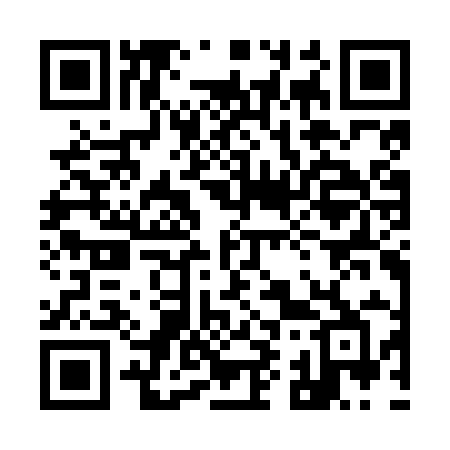 QR code for 993NYB