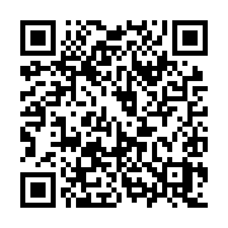 QR code for 993NYY