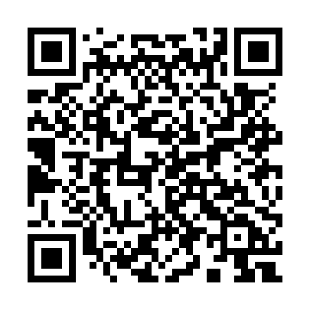 QR code for 993OPD