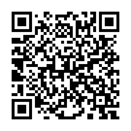 QR code for 993OXU