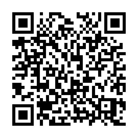 QR code for 993PHQ
