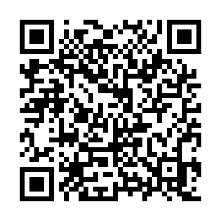 QR code for 993QBJ