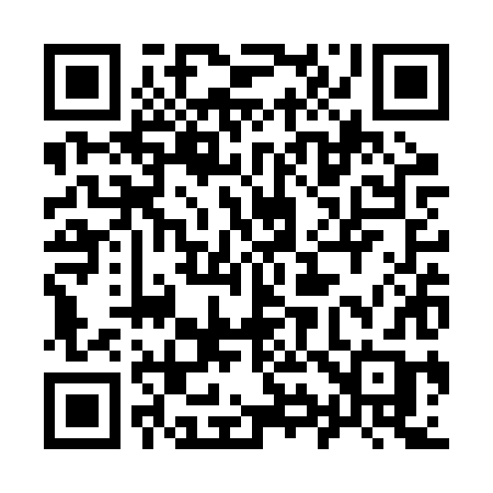 QR code for 993RXB