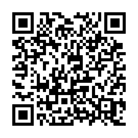 QR code for 993SCB