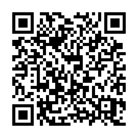 QR code for 993SHU