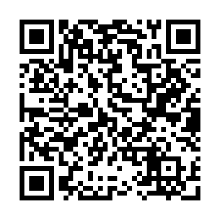 QR code for 993SLP