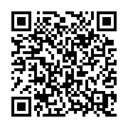 QR code for 993SQA