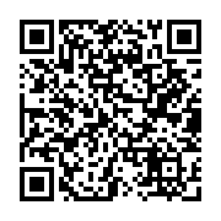QR code for 993TNY