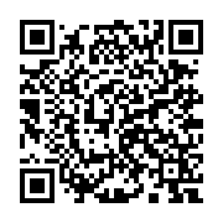 QR code for 993TNZ