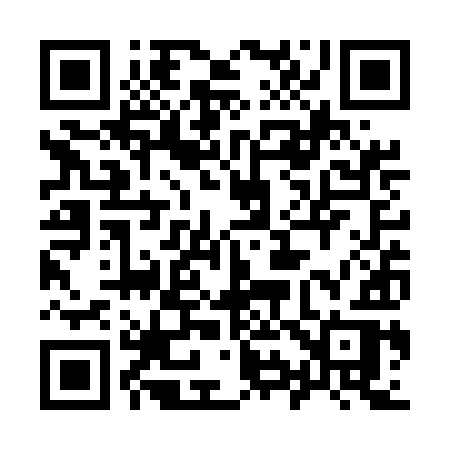 QR code for 993UIR
