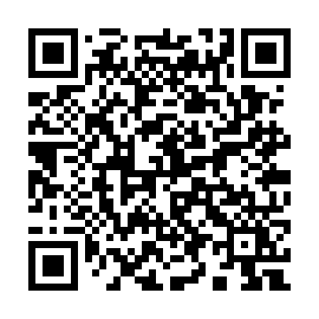 QR code for 993UNY